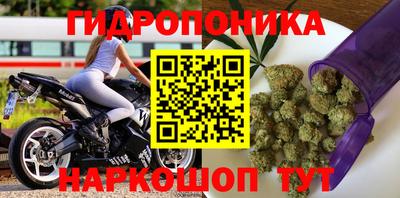 ГАЛЛЮЦИНОГЕННЫЕ ГРИБЫ Бугуруслан